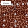 Wildside One Size Diaper Cover